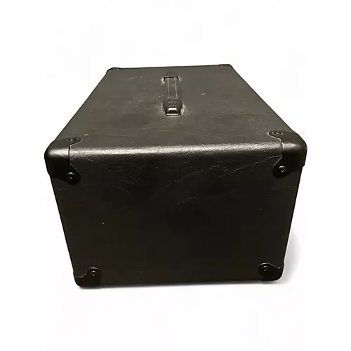 Used EVH 5150 III 50W Tube Guitar Amp Head