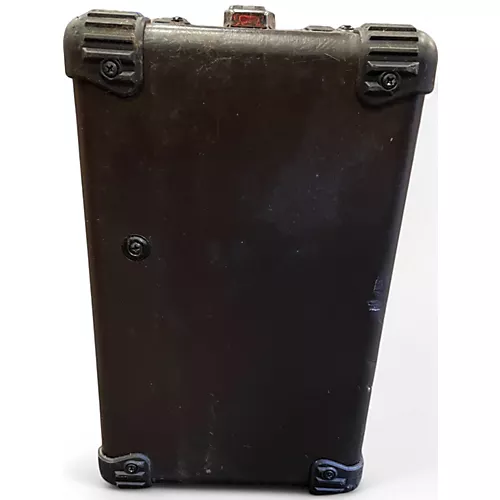 Used Ibanez ACA15 Acoustic Guitar Combo Amp