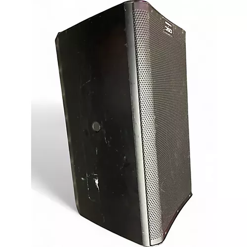 Used QSC K12.2 Powered Speaker