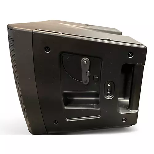 Used 2020s QSC KLA12 Powered Speaker