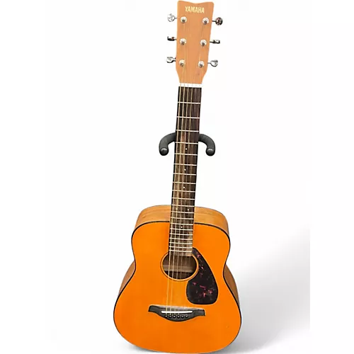 Used Yamaha DHR15 Powered Speaker