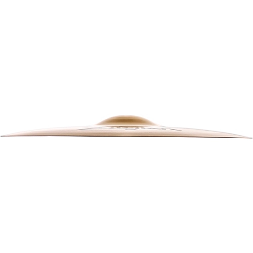 Zildjian A Custom Crash Cymbal 14 in.