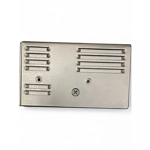 Used Truetone 1 spot pro cs7 Power Supply