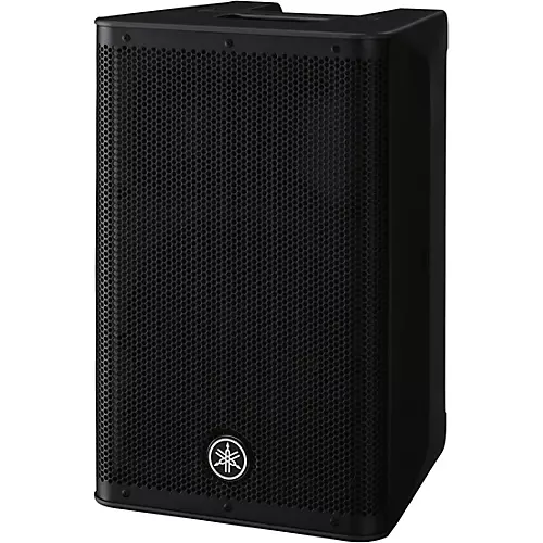 Yamaha DXR8mkII 8
