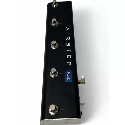 Used Xsonic airstep