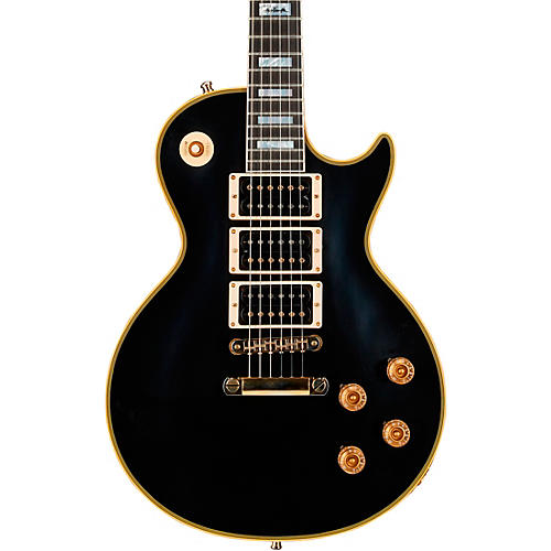 Gibson Custom Peter Frampton