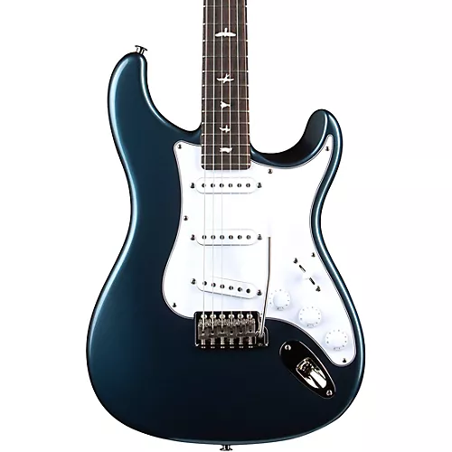 PRS Silver Sky Electric Guitar Venetian Blue