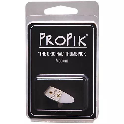 ProPik
