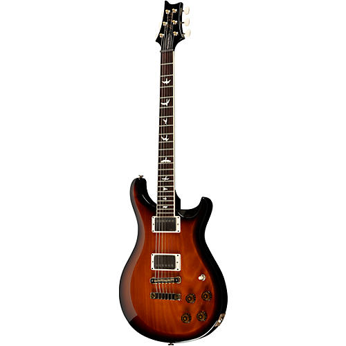 PRS S2 McCarty 594 Thinline Standard Electric Guitar Space Blue