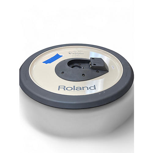 Used Roland CY-15R Electric Cymbal