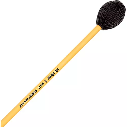 Vic Firth Robert Van Sice Signature Vibraphone Mallets Hard
