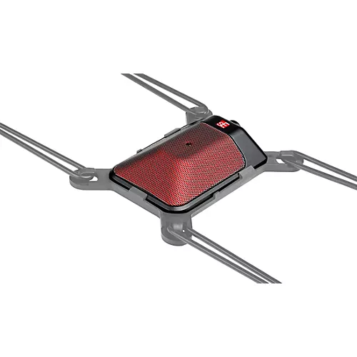 sE Electronics BL8 Boundary Cardioid Condenser Mic With EQ Control Kelly SHU FLATZ Compatible