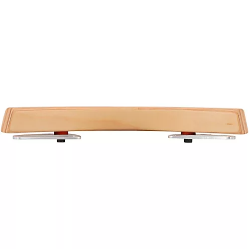 Gruv-X X-Click Cross Stick Accessory Zebrawood