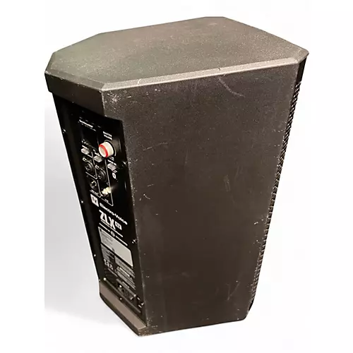 Used Electro-Voice ZLX-8P Powered Speaker