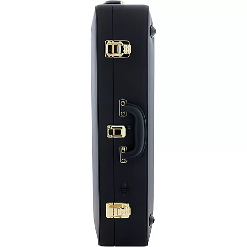 Yamaha YAS-82ZII Custom Series Alto Saxophone Silver Plated