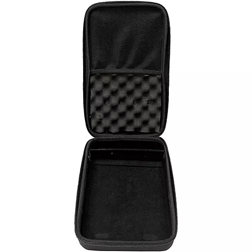 MAGMA CTRL Case SP-404MK2