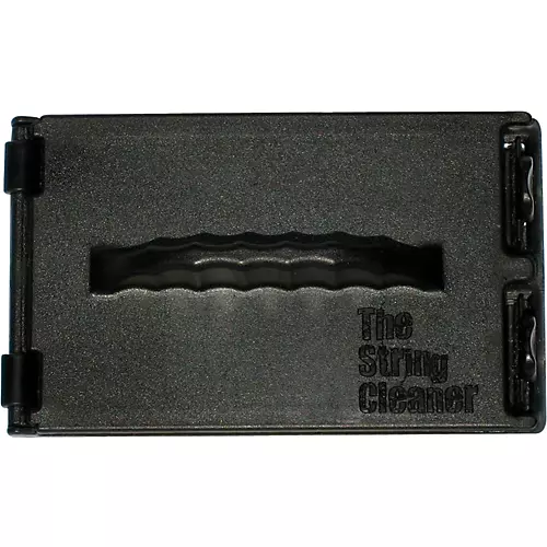 ToneGear The String Cleaner Cleaning Tool