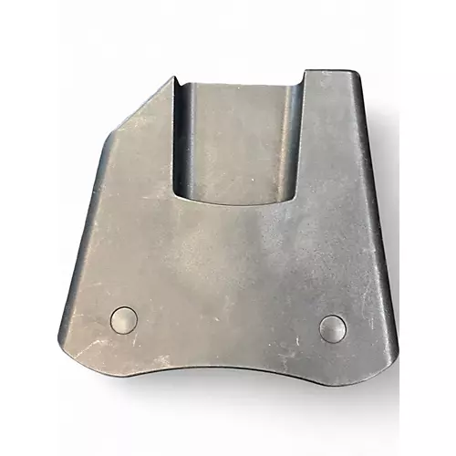 Used Harbinger v2310 Powered Speaker