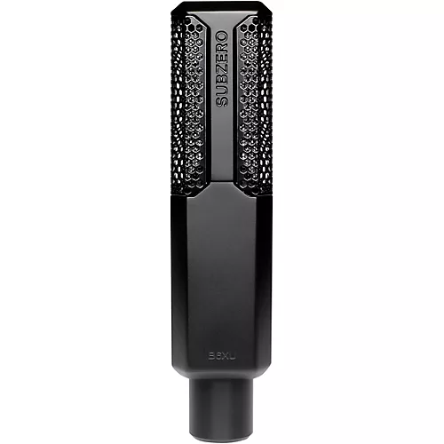 LEWITT LCT 540 S Large-Diaphragm Condenser Microphone