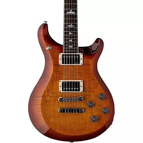 PRS S2 10th Anniversary McCarty 594 Electric Guitar McCarty Sunburst