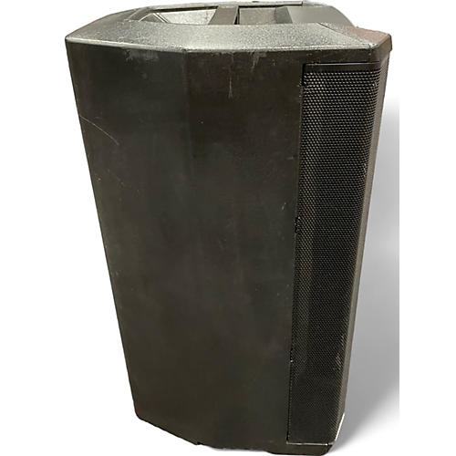 Used Bose F1 Model 812 Powered Speaker