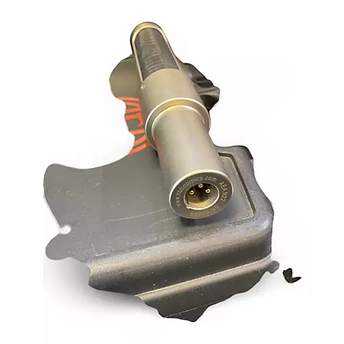 Used AEA Microphones N22 Ribbon Microphone