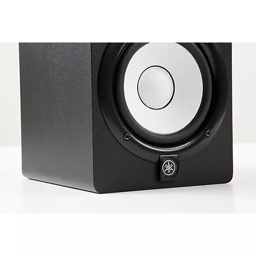 PreSonus Quantum ES2 Audio Interface with Yamaha HS Series Studio Monitor Pair (Cables & Stands Included) HS5