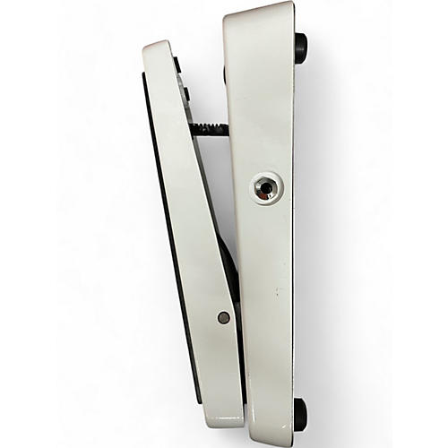 Used Dunlop 105Q Cry Baby Bass Wah Bass Effect Pedal