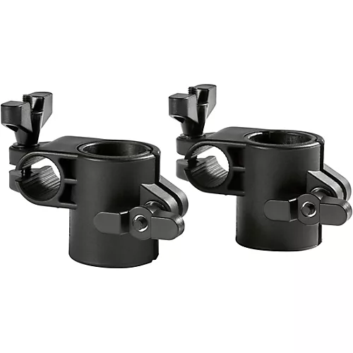 Alesis Nitro Max Expansion Pack Red