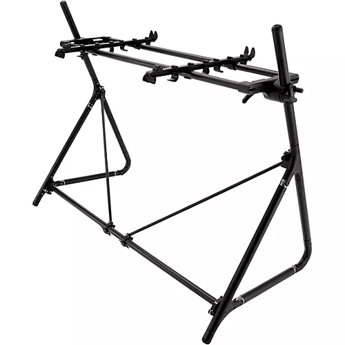 Sequenz Standard-S-ABK Model Small Stand Black