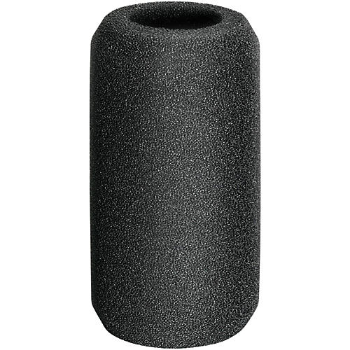 Audio-Technica AT5045P Condenser Microphone (Pair)