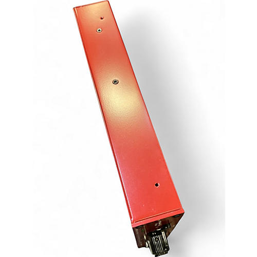 Used Ga Project PRE 73 MKII Audio Interface