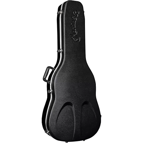 Martin D-35 Standard Dreadnought Acoustic Guitar Ambertone