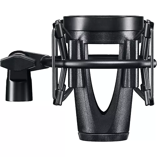 Shure KSM42 Cardioid Condenser Mic SABLE GRAY
