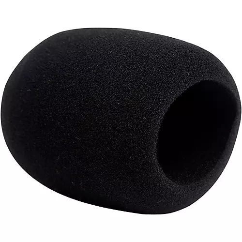 Zoom ZUM-2 USB Supercardiod Podcast Microphone