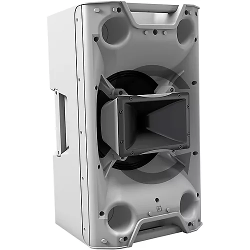 LD Systems ICOA 12 W - 12