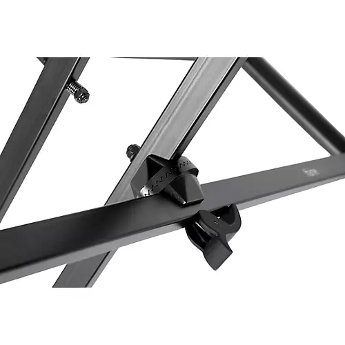 Arturia KeyLab Essential 49 mk3 MIDI Keyboard Controller Essentials Bundle White