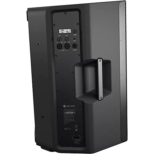 LD Systems ICOA 15ABT 1,200W Powered 15