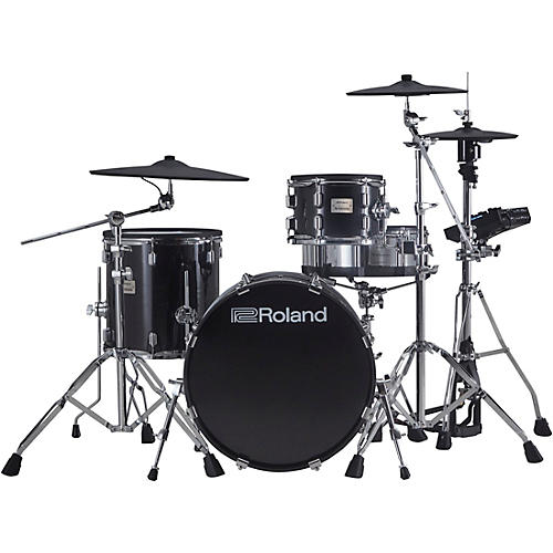 Open-Box VAD503 V-Drums Acoustic Design Electronic Drum Kit Condition 1 - Mint