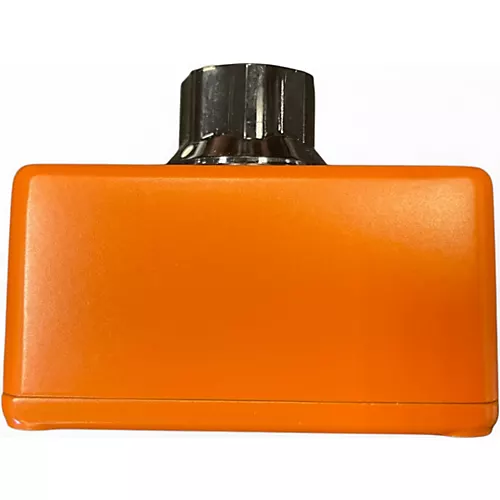 Used MXR CSP101SL Custom Shop Phase 90 With Led Effect Pedal