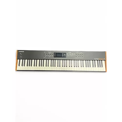 Used Studiologic Numa X Piano Gt Stage Piano