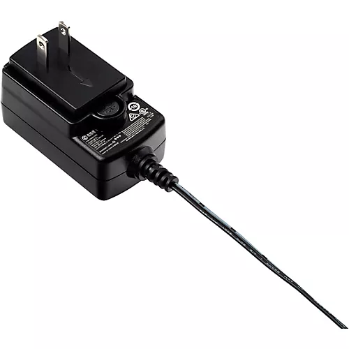 DigiTech PS0913DC-01 Power Supply