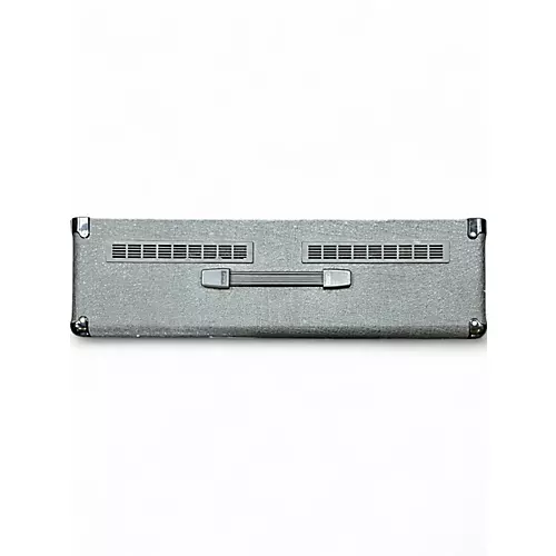Used Marshall JCM2000 DSL100 100W Tube Guitar Amp Head