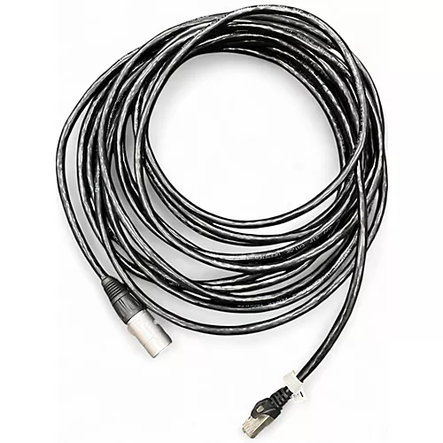 Used Kemper Profiler PowerRack 600W Class D Profiling Solid State Guitar Amp Head