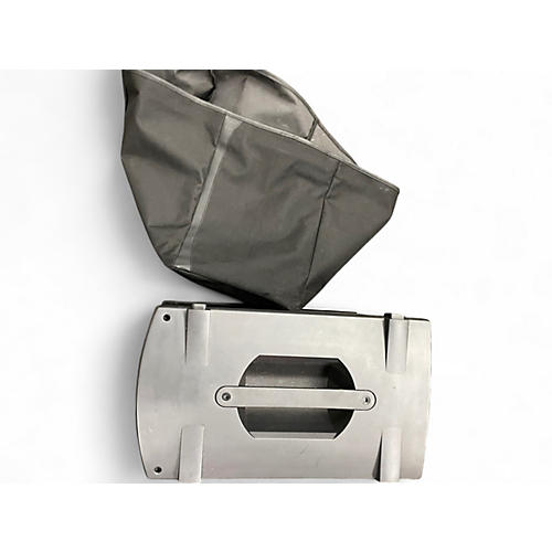 Used Bose L1 M1S with B1 bass module Powered Speaker