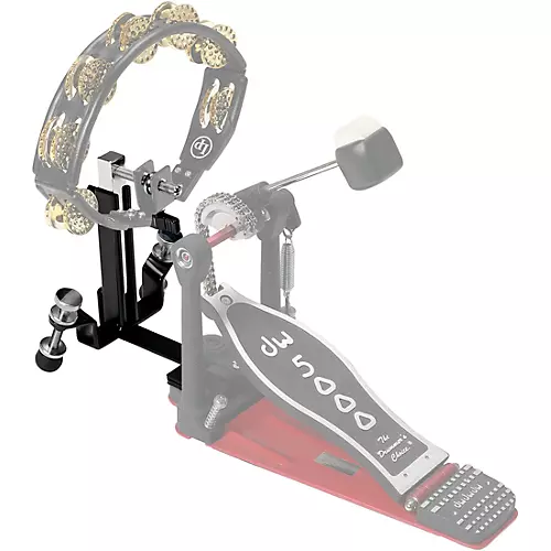 LP Pro Gajate Bracket