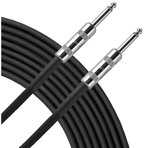 Livewire Advantage 14g Speaker Cable 1/4