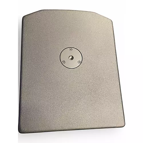 Used JBL prx815xlfw Powered Subwoofer