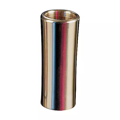Dunlop Harris Brass Guitar Slide Large