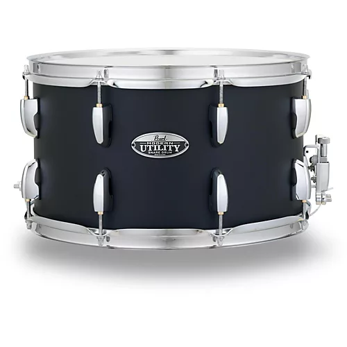 Pearl Modern Utility Maple Snare Drum 14 x 5.5 in. Matte Natural
